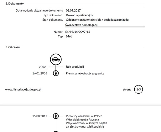 BMW Seria 3 cena 8490 przebieg: 223852, rok produkcji 2002 z Puszczykowo małe 211